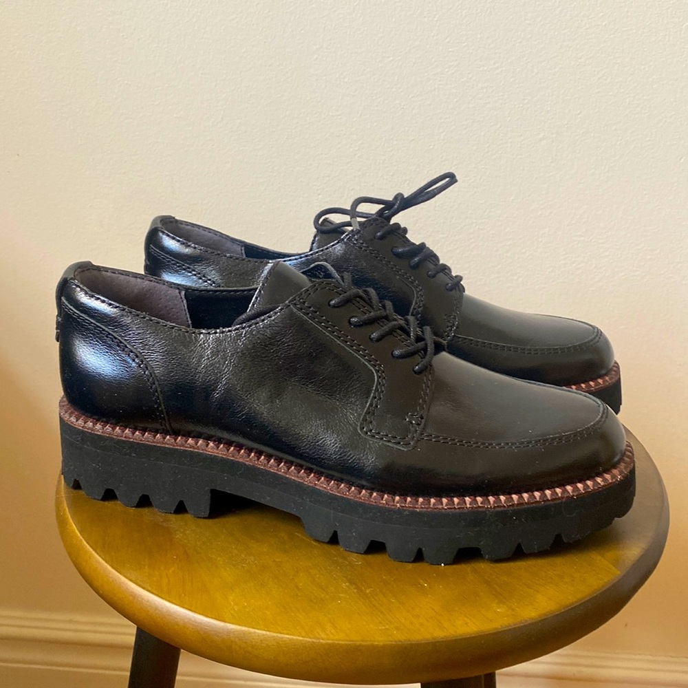 Shoes Dolce Vita